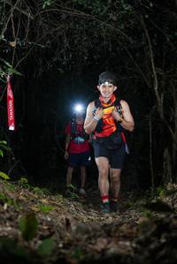 BIB: 
                            <button type="button" onclick="openModal(19404734)" class="btn btn-primary btn-sm float-right btn-popup" data-toggle="modal" data-target=".modal-high-quality">
                        <i class="fas fa-shopping-cart"></i> Add to Cart
                    </button>
                                            <button type="button" onclick="isThisMe(19404734, true)" class="btn btn-success btn-sm float-right btn-popup btn-isme hidden" data-toggle="tooltip" data-placement="bottom" title="นี่คือรูปของคุณใช่ไหม คลิกที่นี่เพื่อเอาเข้าอัลบั้ม">
                        <i class="fas fa-plus"></i> Add to album
                    </button>
                    <button type="button" onclick="isThisMe(19404734, false)" class="btn btn-warning btn-sm float-right btn-popup btn-isnotme hidden">
                        <i class="fas fa-ban"></i> Remove from album
                    </button>